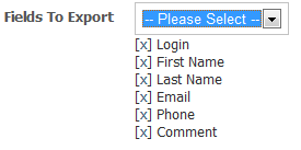Exportfields.png