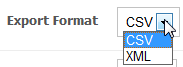Exportformat.png