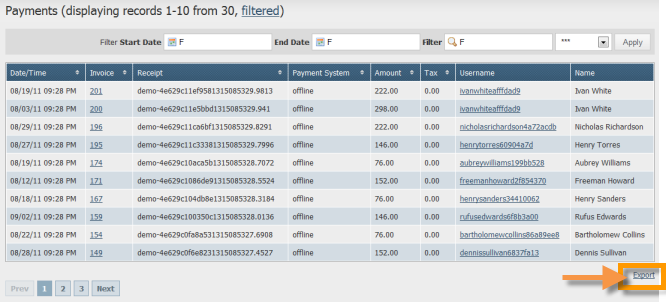 Exportpayments.png