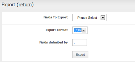 Exportscreen.png