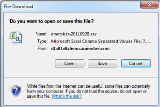 Filedownload.png