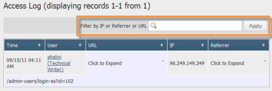 Filteraccesslist.png