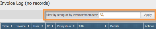 Filterinvoicelog1.png
