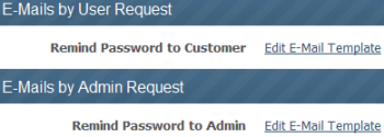 Forgotpasswordtemplates.png