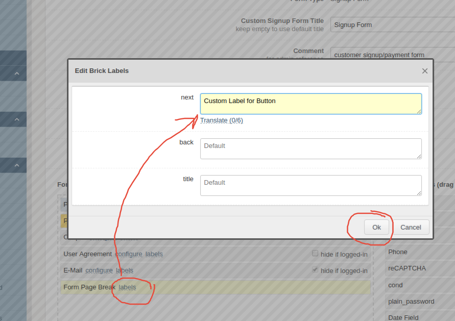 Form-buttons-label.png