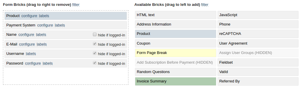 Formbricks.png