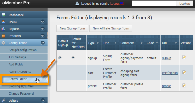 Formseditor.png