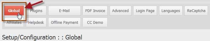 Global_Settings.png