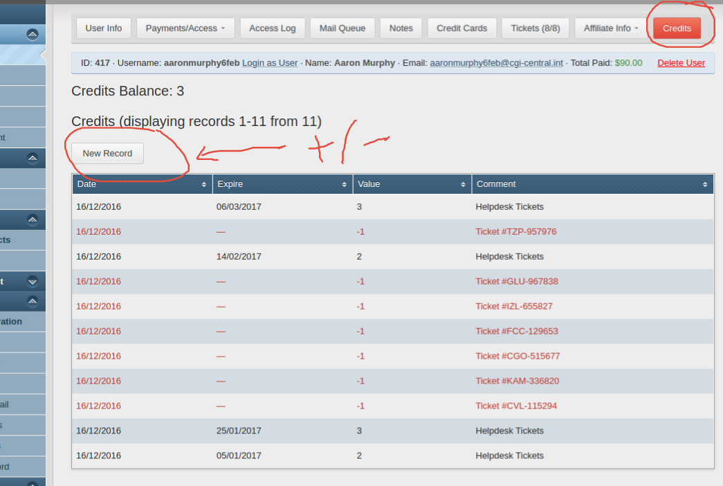 Helpdesk-ticket-sell-admin.png