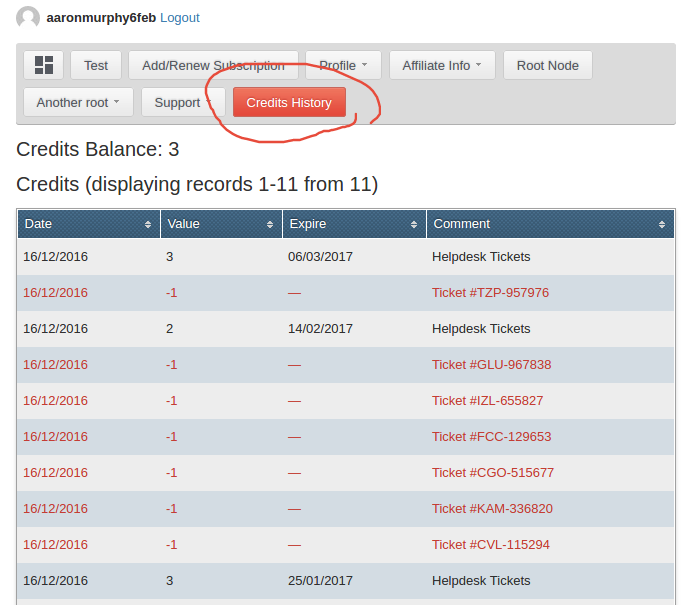 Helpdesk-ticket-sell-history.png