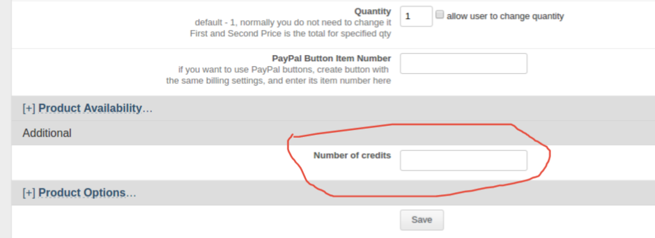 Helpdesk-ticket-sell-product.png