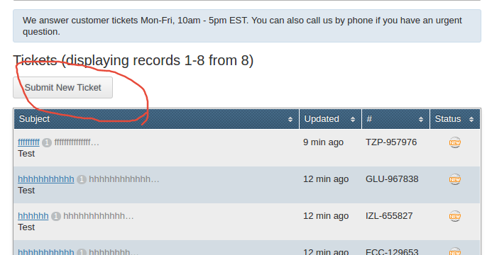 Helpdesk-ticket-sell-submit.png