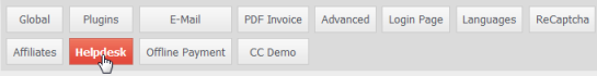 Helpdesk.png