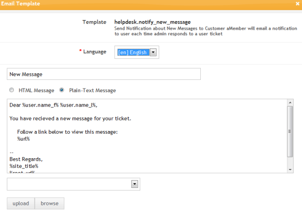 Helpdesktemplate.png