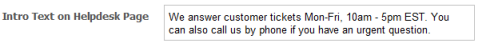 Helpdesktext.png