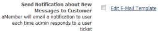 Helpnotification.png