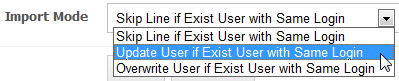 Importmode.png