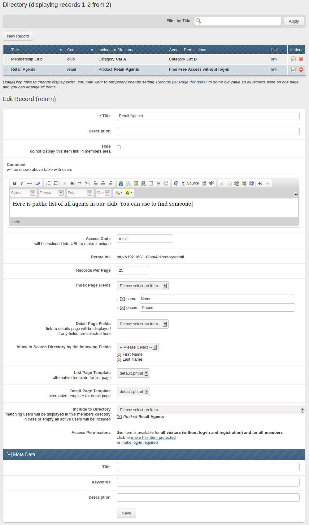 Integration-directory-backend.png
