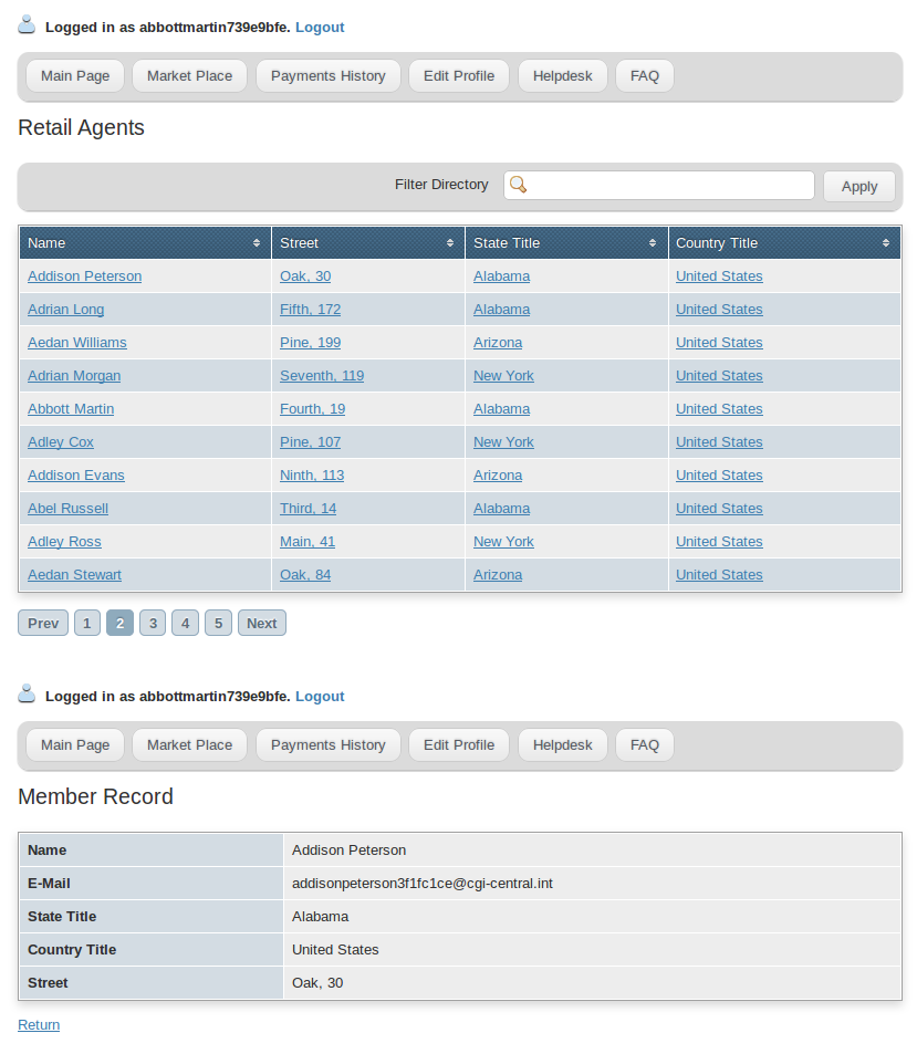 Integration-directory-frontend.png