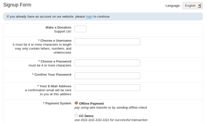 Integration-donation.png