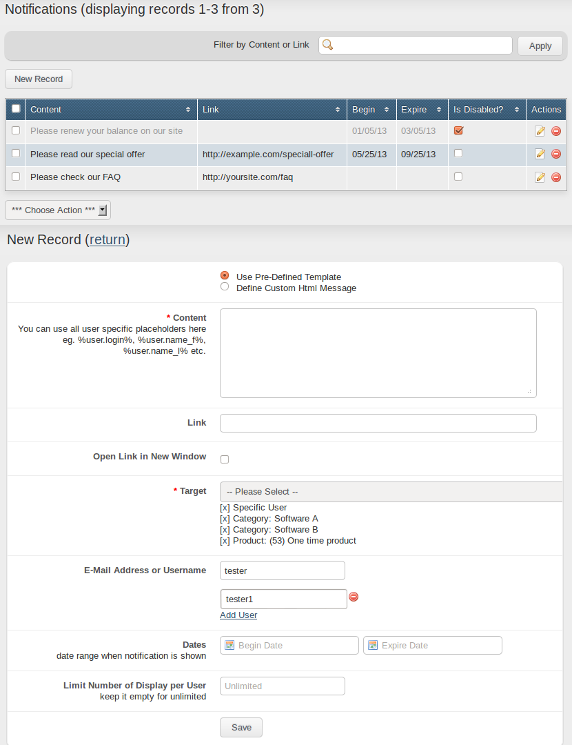 Integration-notification-backend.png
