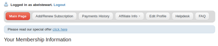 Integration-notification-frontend.png