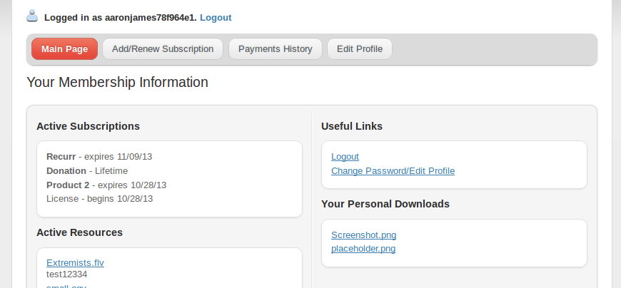 Integration-personal_content-frontend.png