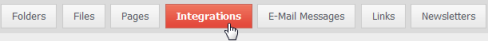 Integrationprotect.png