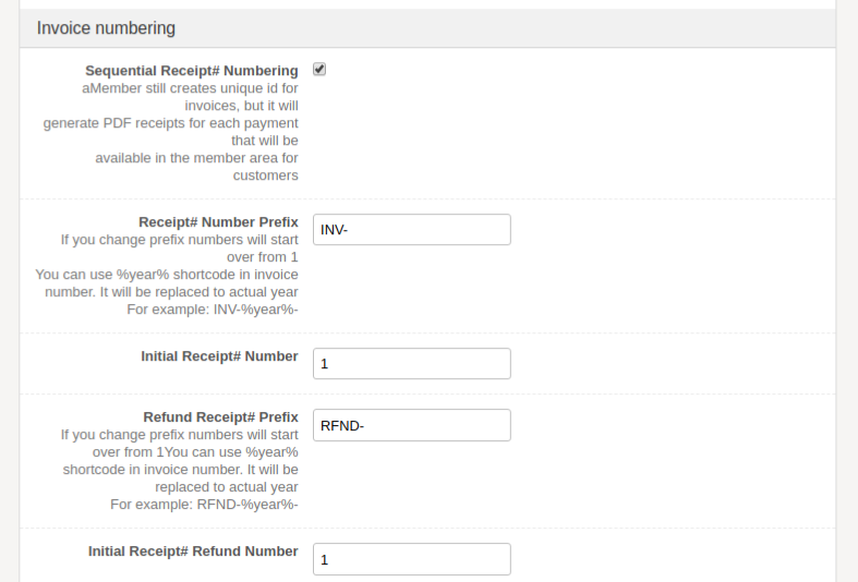 Invoice_numberring.png