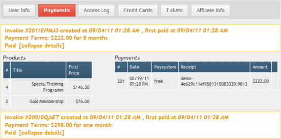 Invoicedet.png
