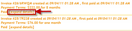 Invoiceexpand.png