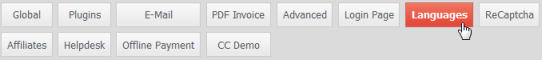 Languages1.png