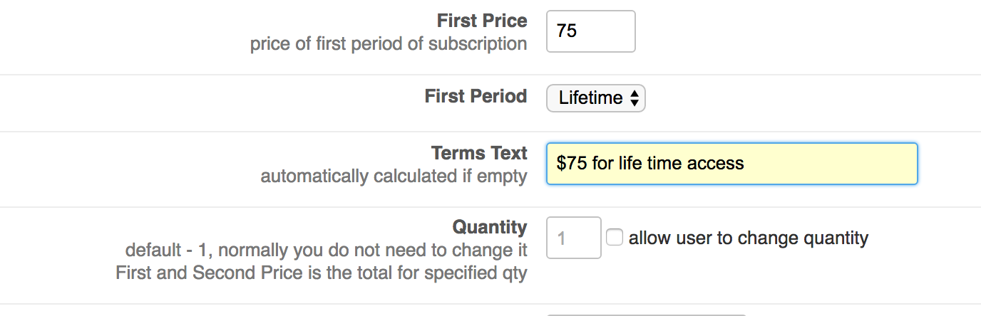 Lifetime.png