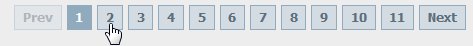 Listpages.png