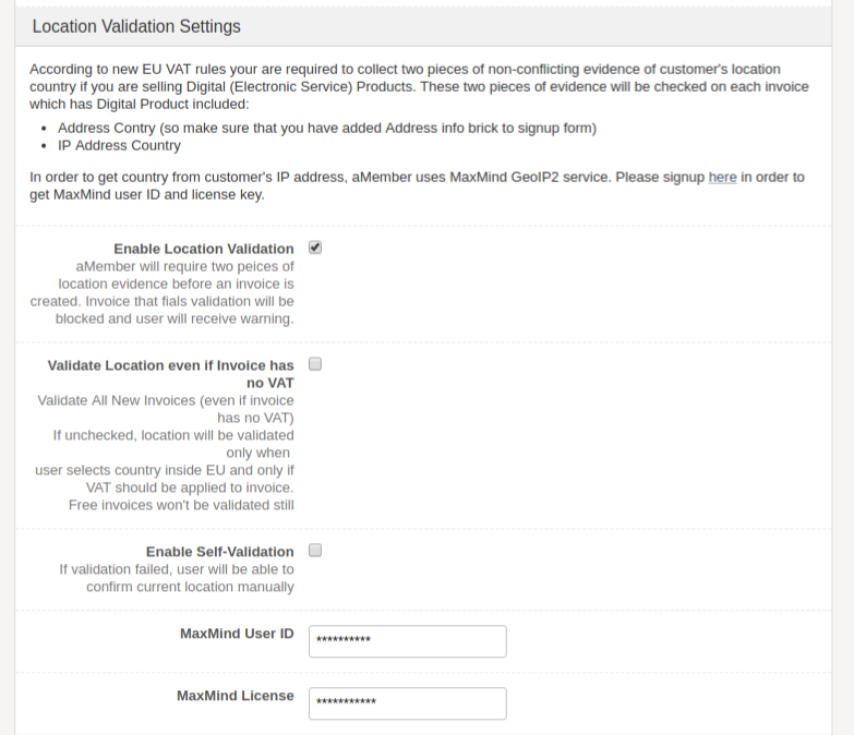 Location_validation.png