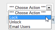 Lockusers.png