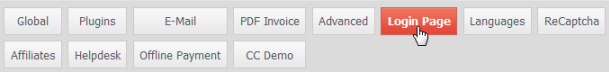 Loginpage.png