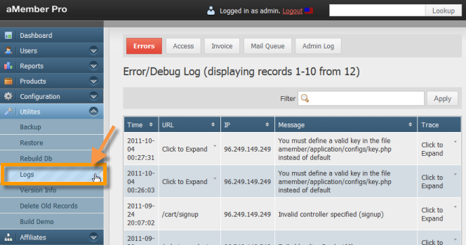 Logs.png