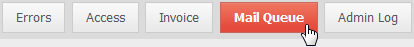 Mailqueue.png