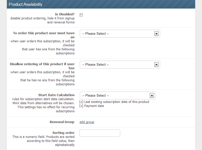 Manage_products-new-availability.png