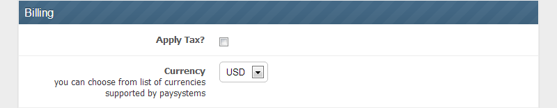 Manage_products-new-billing.png