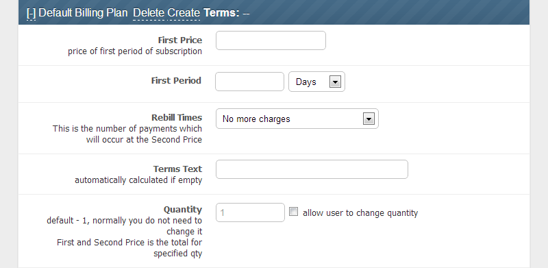 Manage_products-new-billing_plan.png