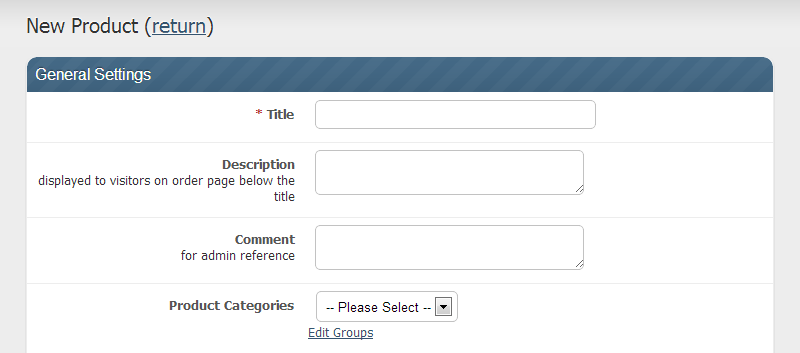 Manage_products-new-general.png