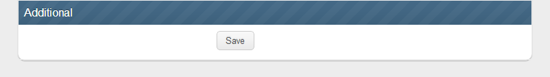 Manage_products-new-save.png