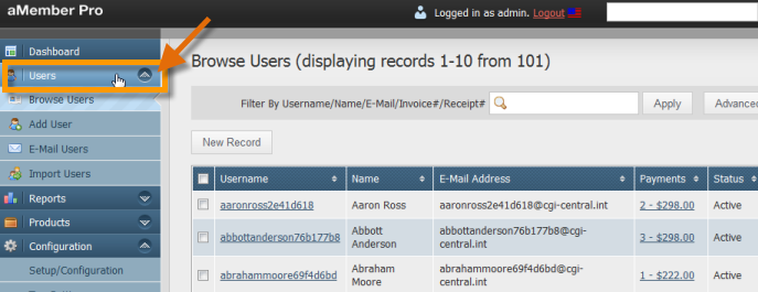 Manageusers.png