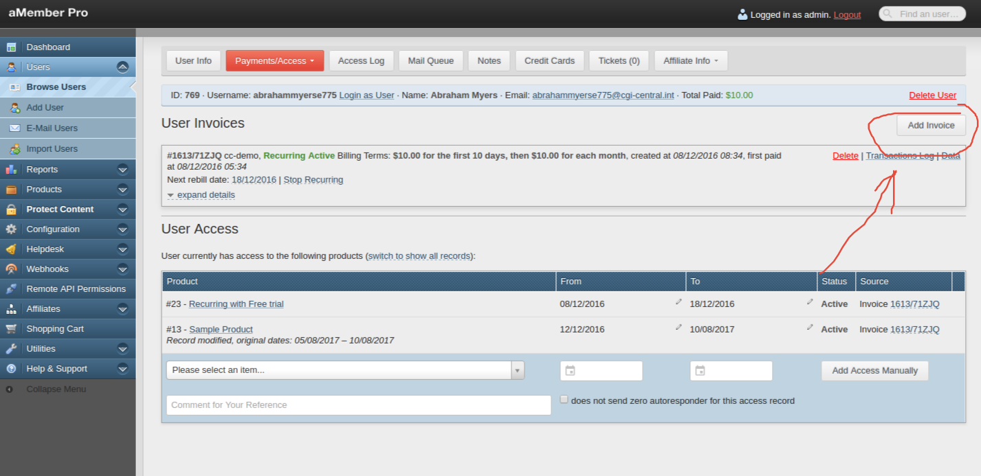 Manual-invoice.png