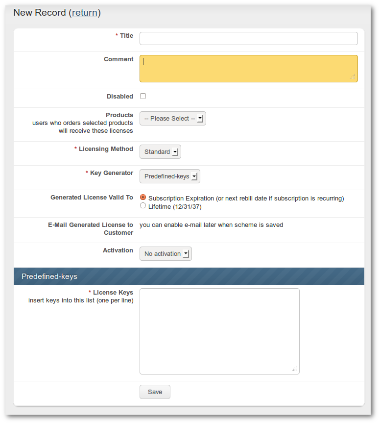 New-license-scheme.png
