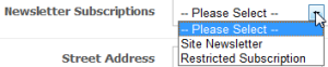 Newslettersubscription.png