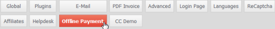 Offlinepayment.png