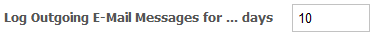 Outgoinglog.png